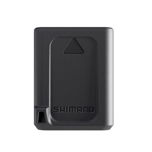 Batería Shimano Di2 BT-DN320 para cambios electronicos xt, xtr y deore