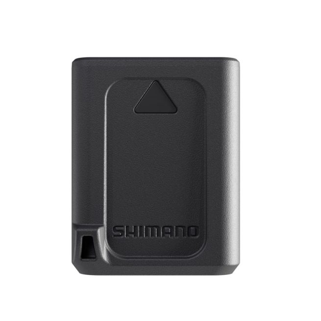 Batería Shimano Di2 BT-DN320 para cambios electronicos xt, xtr y deore