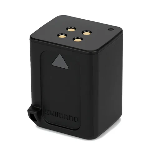 Batería Shimano Di2 BT-DN320 para cambios electronicos xt, xtr y deore