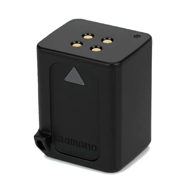 Batería Shimano Di2 BT-DN320 para cambios electronicos xt, xtr y deore