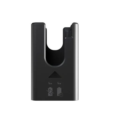Cargador Shimano EC-DN100 para Batería BT-DN320 