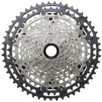 Cassette Shimano XT M8200 12V 10-51