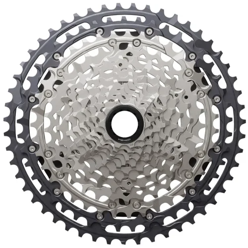 Cassette Shimano XT M8200 12V 10-51