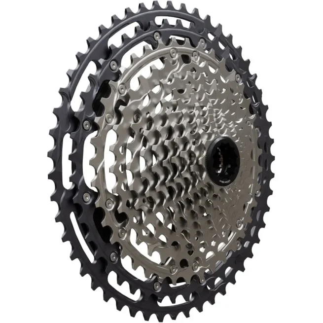 Cassette Shimano XT M8200 12V 10-51