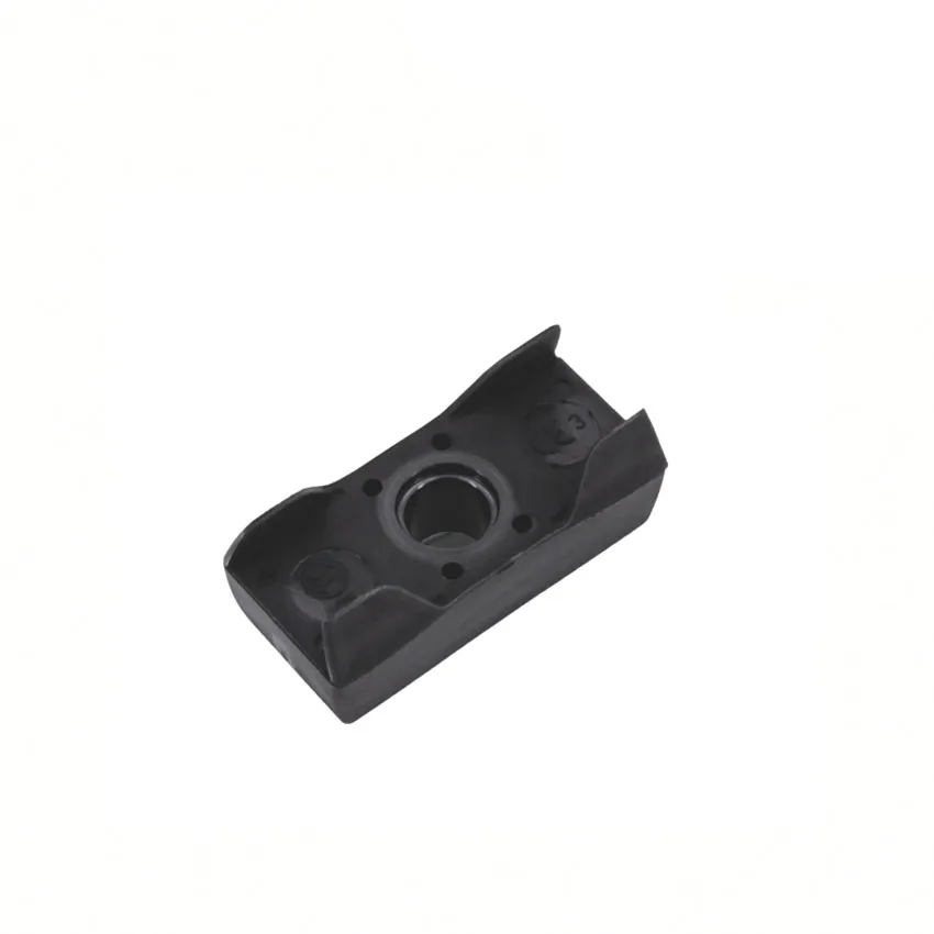 Imán de llanta Bosch para instalar en llantas, compatible con smart system brm3400