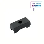 Imán de llanta Bosch para instalar en llantas, compatible con smart system brm3400