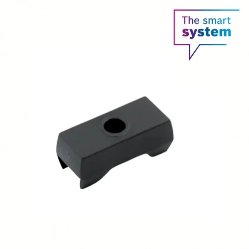 Imán de llanta Bosch para instalar en llantas, compatible con smart system brm3400