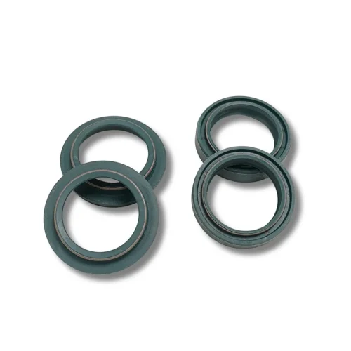 Kit Retenes SKF Marzocchi Doble Pletina