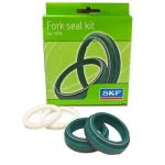 Kit Retenes SKF SR Suntour para mantenimiento de horquillas sr suntour