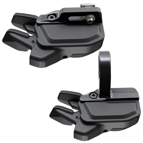 Mando De Cambio Shimano Deore Di2 SW-M6250
