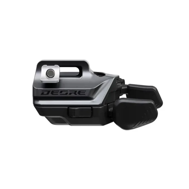 Mando De Cambio Shimano Deore Di2 SW-M6250-IR i spec ev