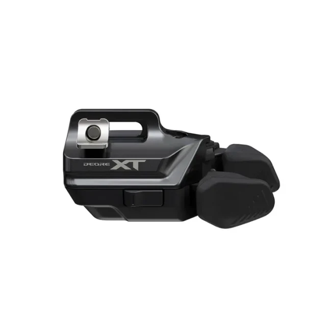 Mando De Cambio Shimano XT Di2 SW-M8250-IR anclaje i spec ev inalambrico wireless