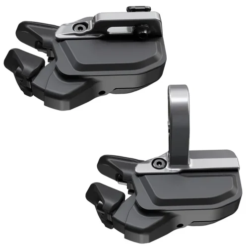 Mando De Cambio Shimano XTR Di2 SW-M9250