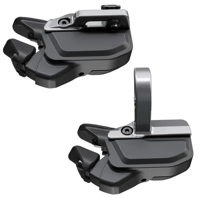 Mando De Cambio Shimano XTR Di2 SW-M9250