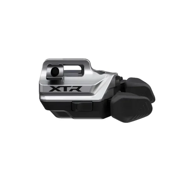 Mando De Cambio Shimano XTR Di2 SW-M9250-ir i spec ev