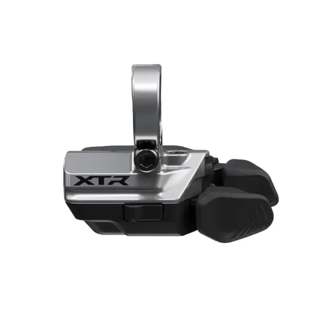 Mando De Cambio Shimano XTR Di2 SW-M9250-r abrazadera 22.2 mm