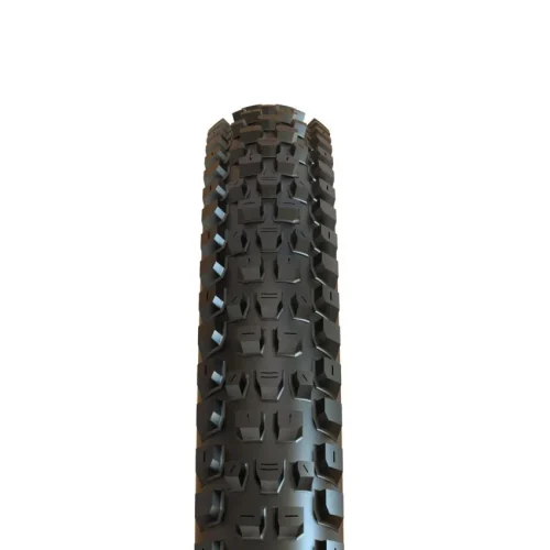 CUBIERTA Maxxis Dissector Gen 2 para trail, downcountry y enduro ligero