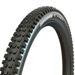 CUBIERTA Maxxis Dissector Gen 2 para trail, downcountry y enduro ligero
