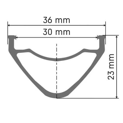 dt swiss fr 571 seccion