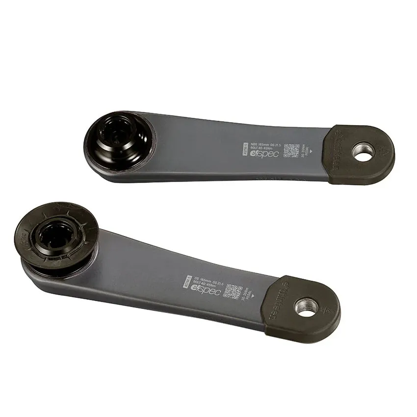 Bielas e*thirteen Helix Race Carbon e*spec