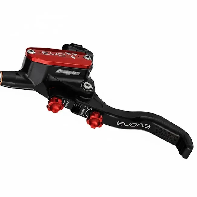 hope tech 4 evo master cylinder