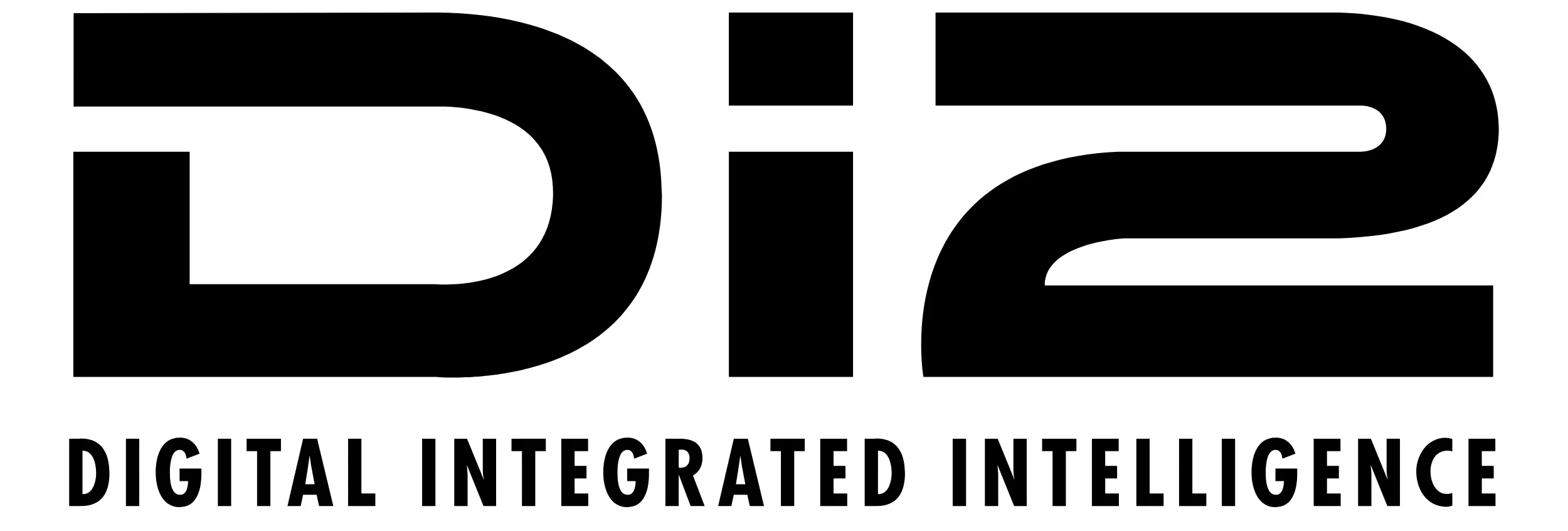 shimano di2 logo