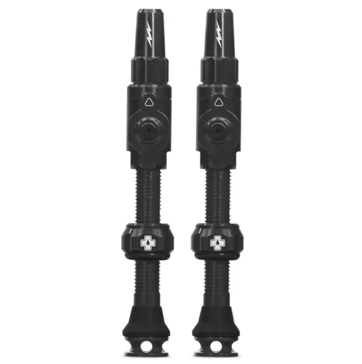 Válvulas Tubeless Muc-Off Big Bore Lite - Imagen 6
