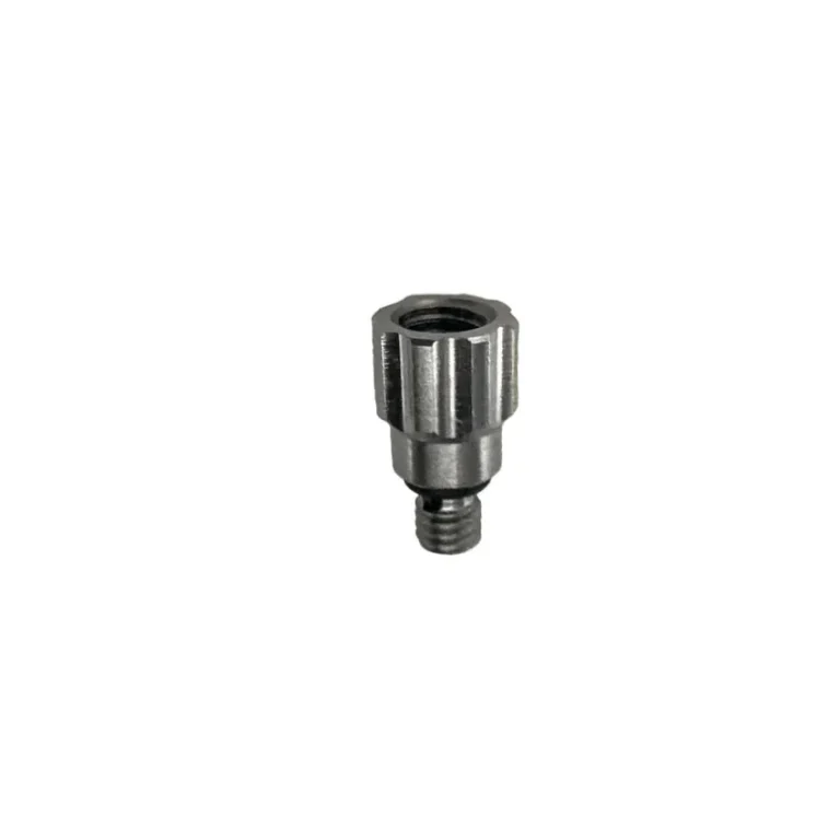 Adaptador Hope para sangrado Tech 4 EVO