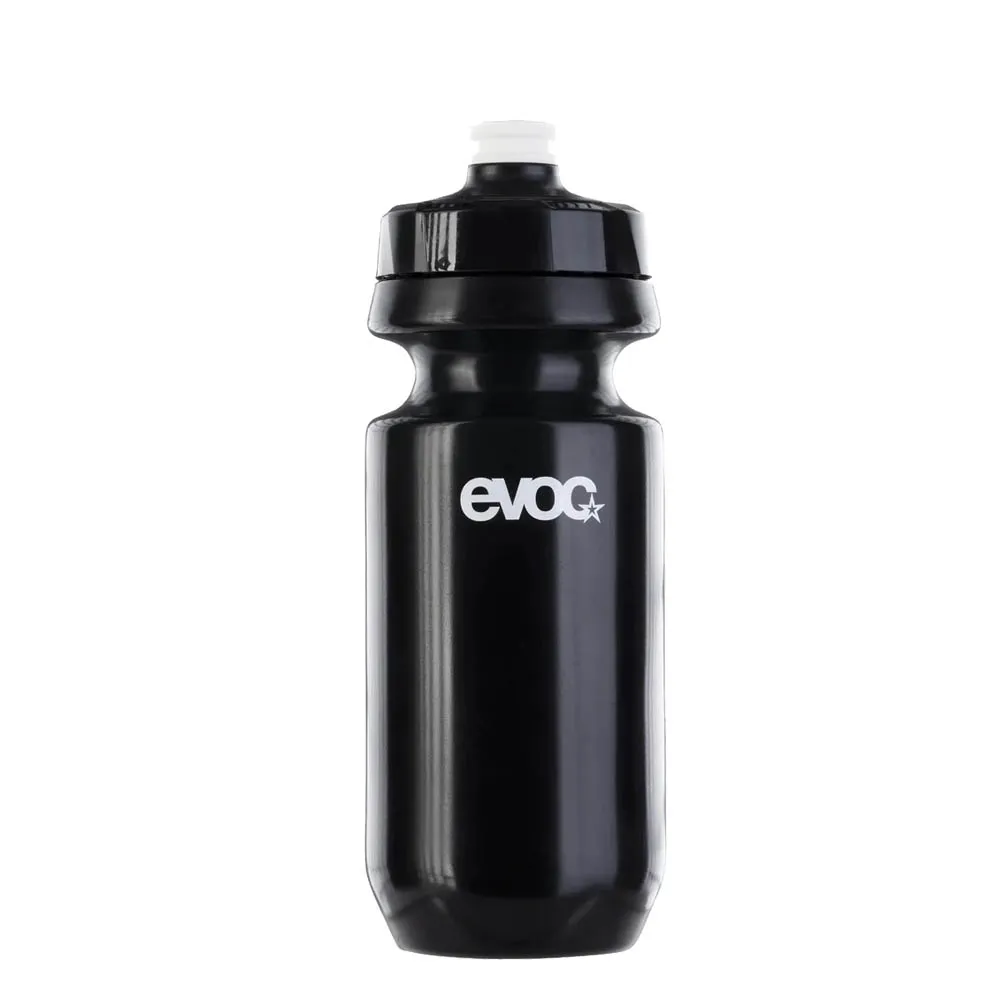 Bidón Evoc Negro 550 ml