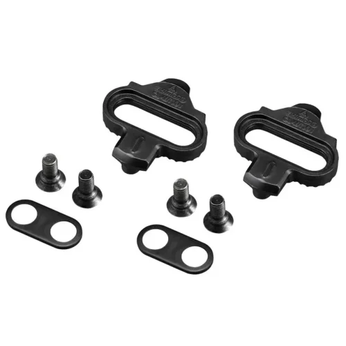 Calas Shimano SPD CL-MT001
