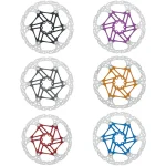 Disco Flotante Hope V4 Ventilado