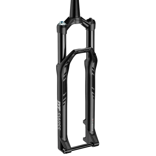 Horquilla DT Swiss F 232 One lever 29"