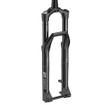 Horquilla DT Swiss F 535 One