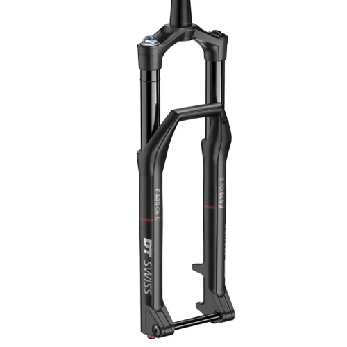 Horquilla DT Swiss F 535 One