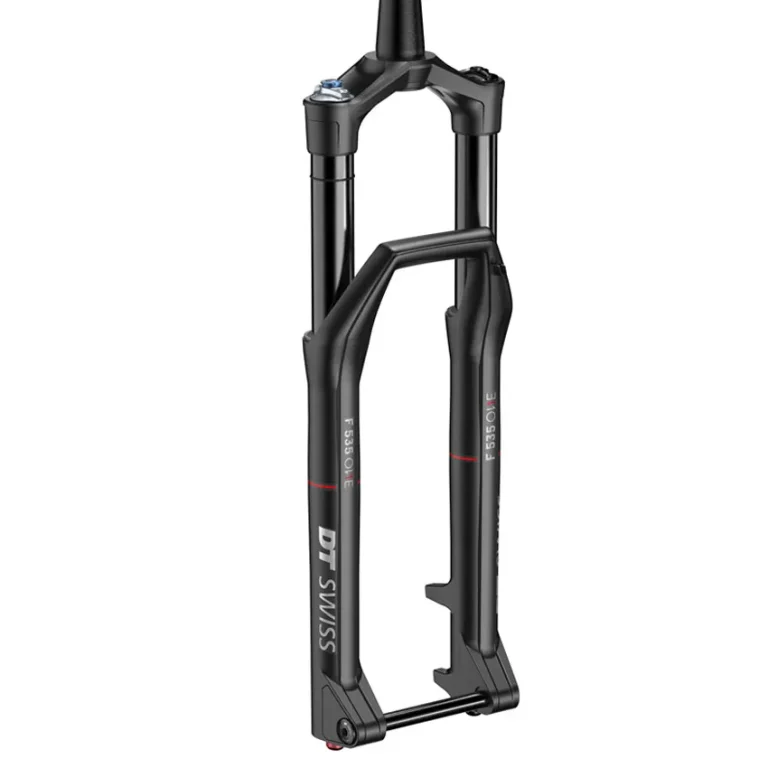 Horquilla DT Swiss F 535 One