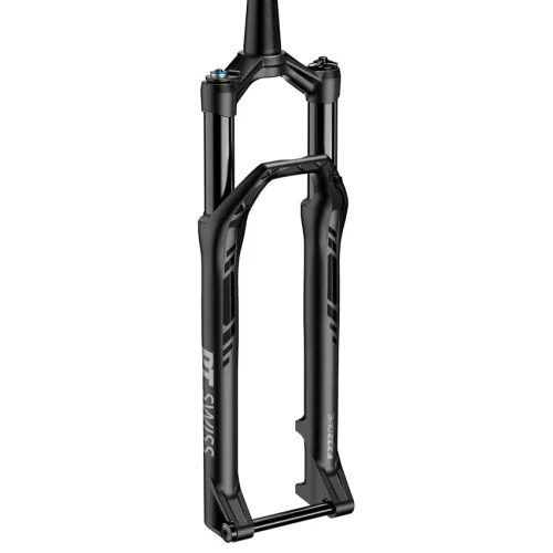 Horquilla DT Swiss F 232 One remote