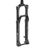 Horquilla DT Swiss F 535