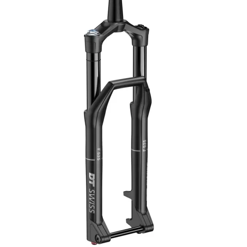 Horquilla DT Swiss F 535