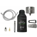 Kit de sangrado Hope Tech 4 EVO