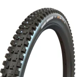 cubierta Maxxis High Roller 3 para trail, enduro y descenso en terrenos mixtos
