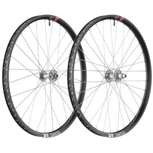 Ruedas DT Swiss EXC 1200 Classic Three Decades