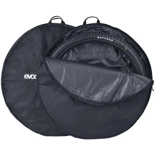 Bolsas de Ruedas Evoc MTB Wheel Bag