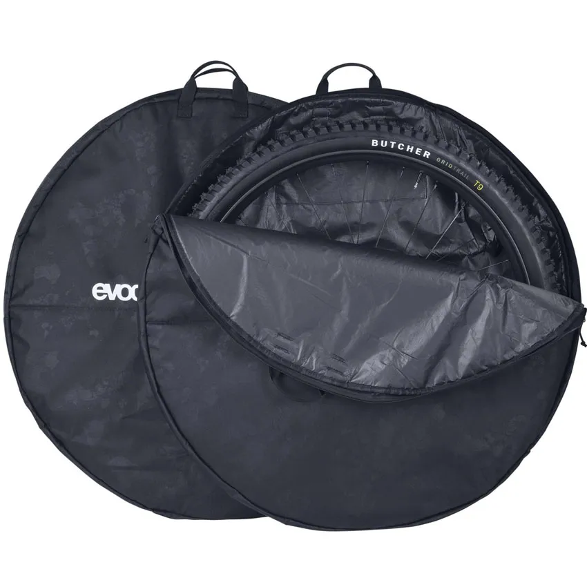 Bolsas de Ruedas Evoc MTB Wheel Bag