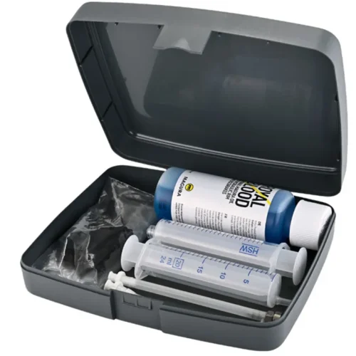 Kit de Purga Magura Service Kit Core