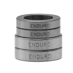 Kit de rodamientos Industry Nine 1-1 sram xd, shimano hg