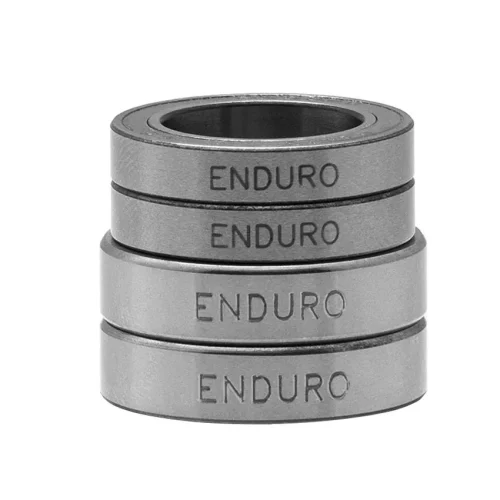 Kit de rodamientos Industry Nine 1-1 sram xd, shimano hg