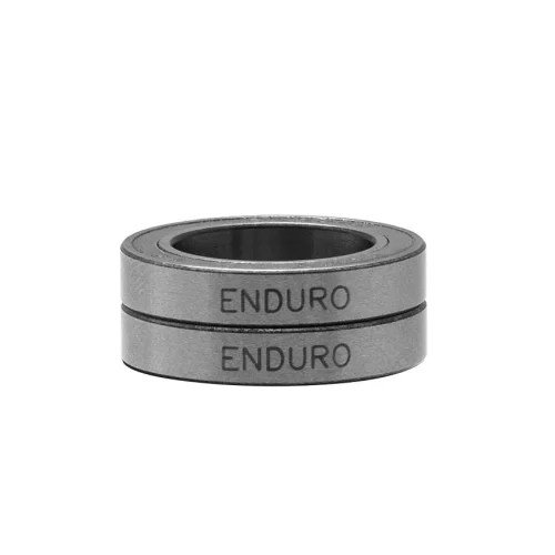 Kit de rodamientos Industry Nine 1-1 delantero