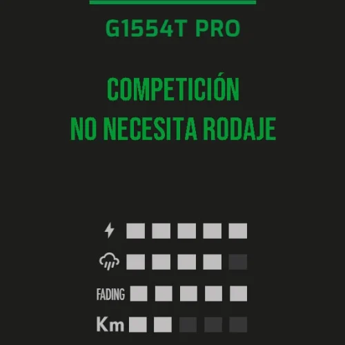 COMPUESTO GALFER PRO