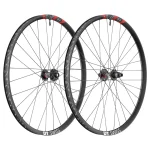 Ruedas DT Swiss FR 1500 Classic para freeride y downhill, descenso 20x110 y 12x157