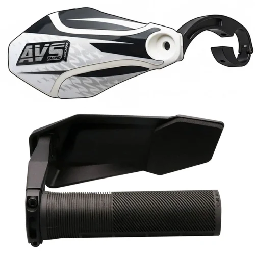 Protección de Manos